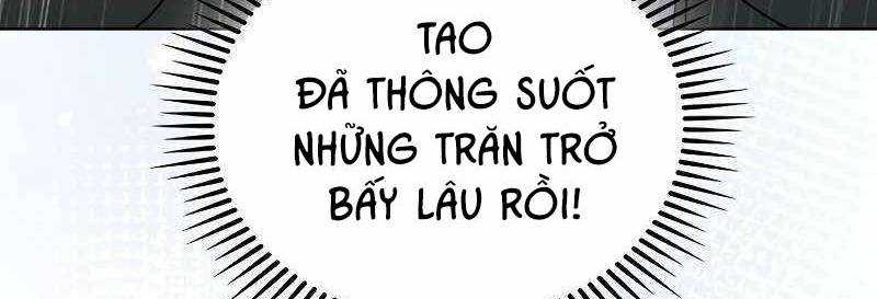 Trang 174
