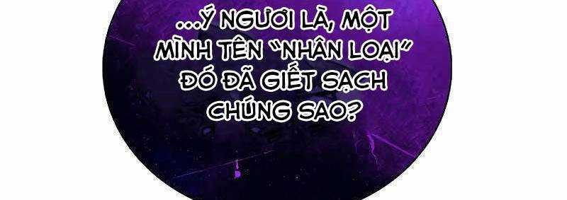 Trang 216
