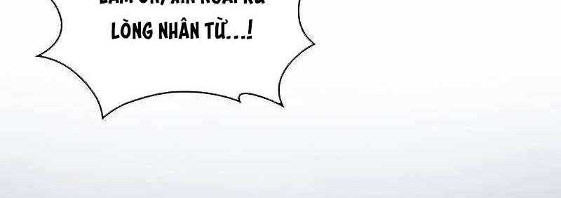 Trang 227