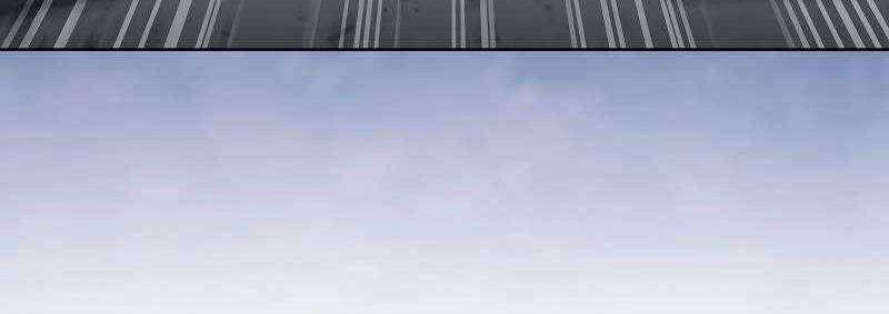 Trang 234