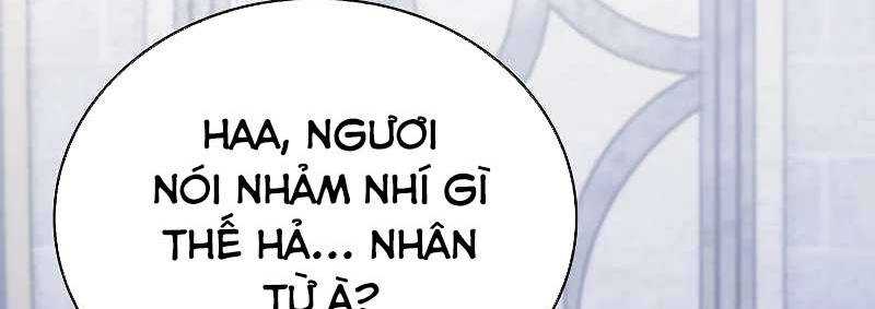 Trang 236