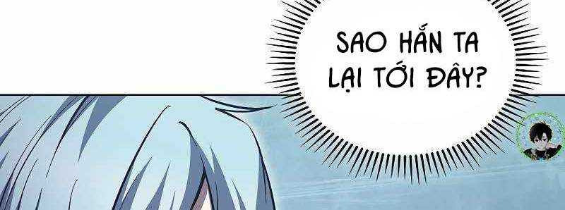 Trang 261