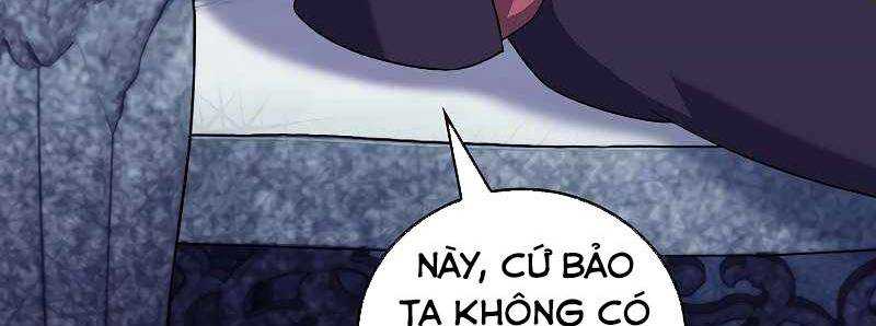 Trang 268