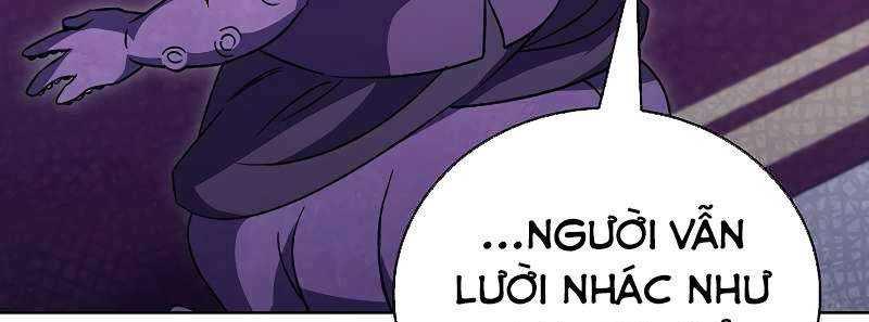 Trang 277