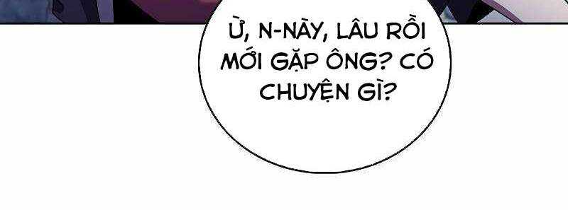 Trang 289