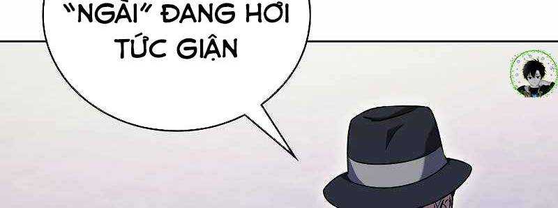 Trang 291