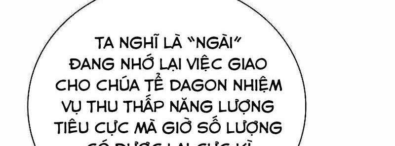 Trang 294