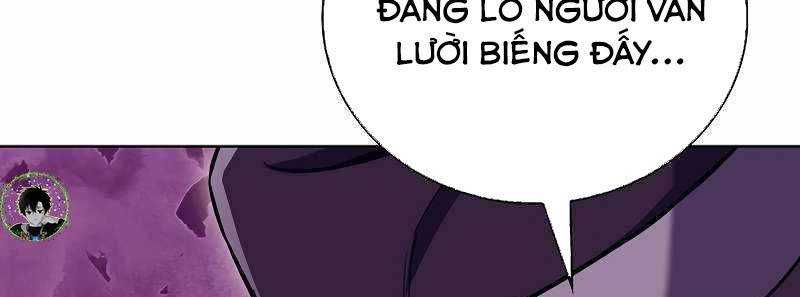 Trang 297