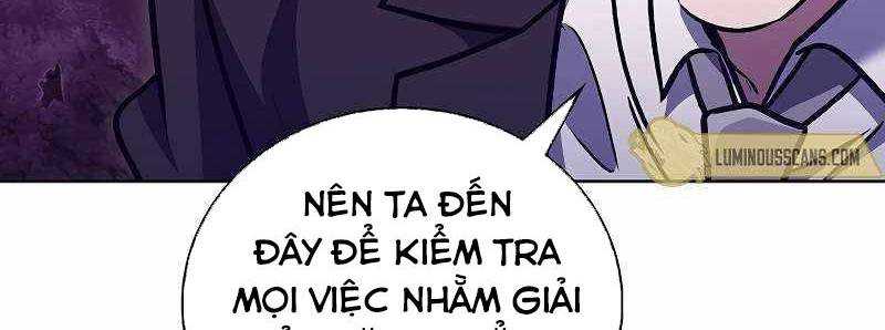 Trang 300