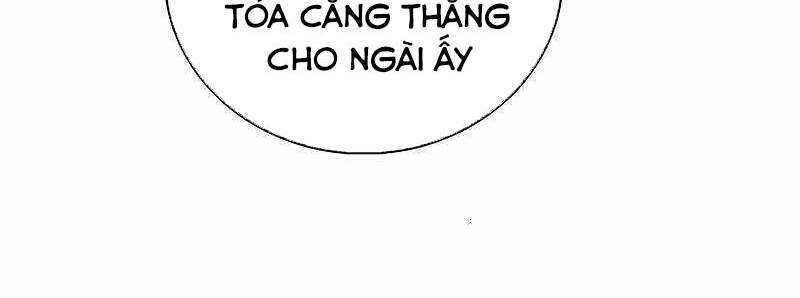 Trang 301