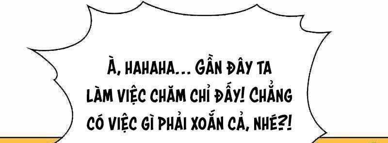 Trang 302