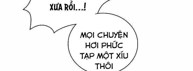 Trang 306