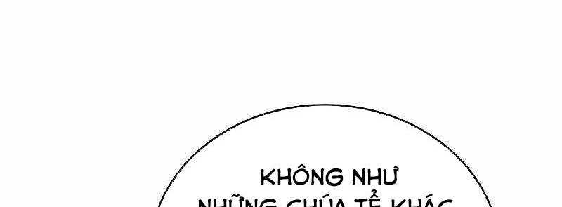 Trang 319