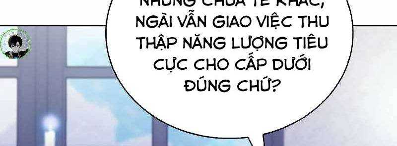 Trang 320