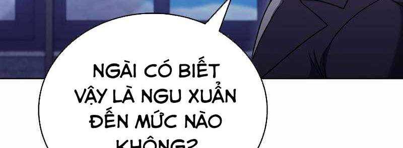 Trang 323