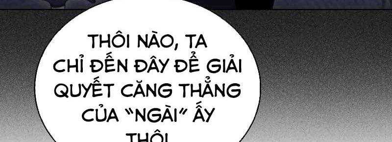 Trang 366