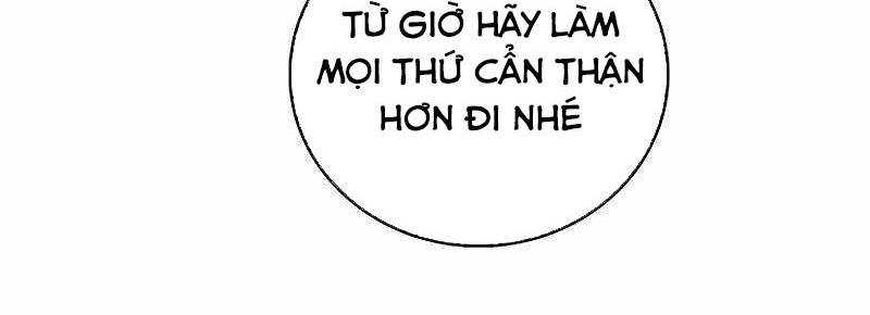 Trang 376