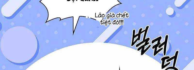 Trang 386