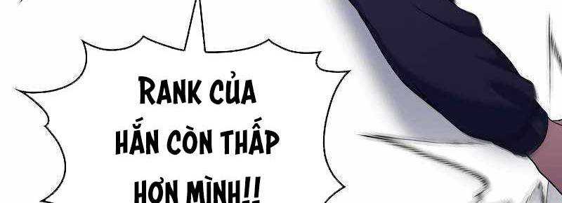 Trang 389