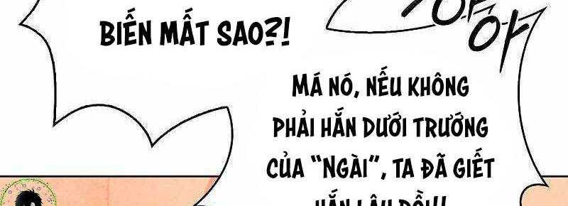 Trang 392