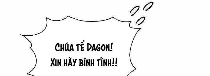 Trang 397