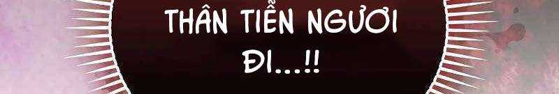 Trang 435