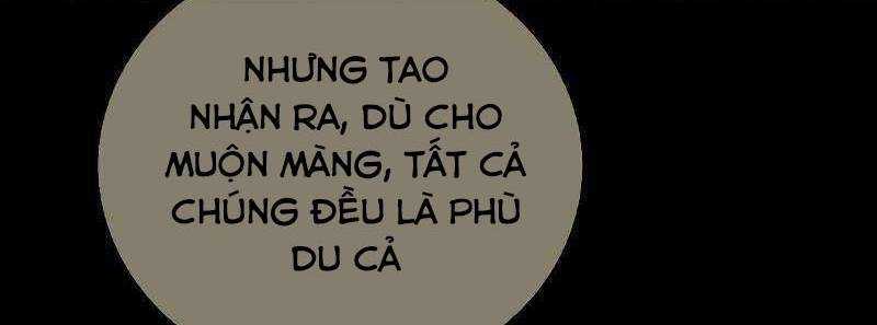 Trang 64