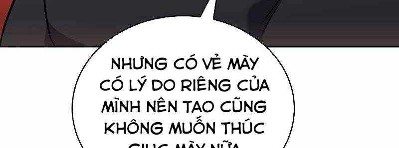 Trang 81