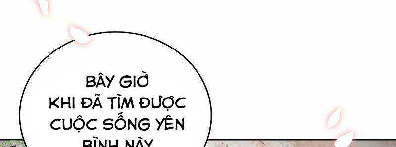 Trang 90