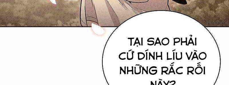 Trang 93