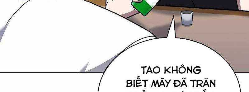 Trang 98