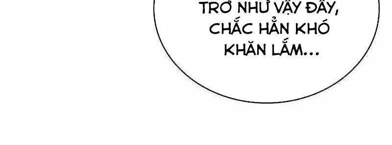 Trang 99