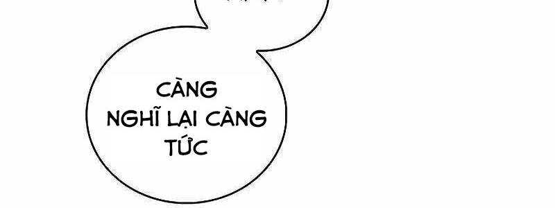 Chương 52 - Trang 102