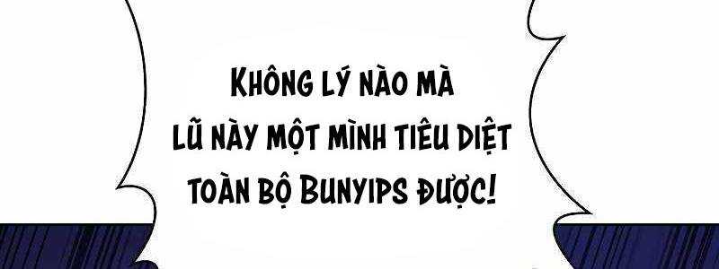 Chương 52 - Trang 104