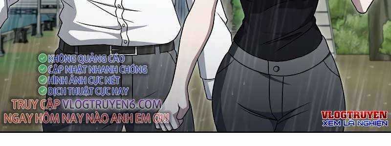 Chương 52 - Trang 127