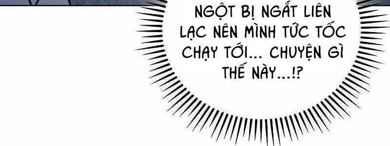 Chương 52 - Trang 144