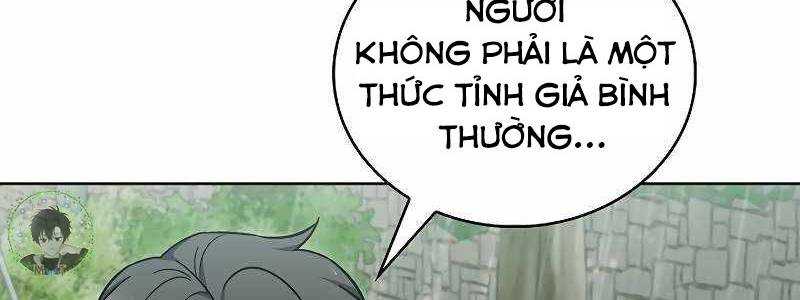 Chương 52 - Trang 146