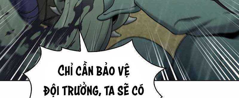 Chương 52 - Trang 16