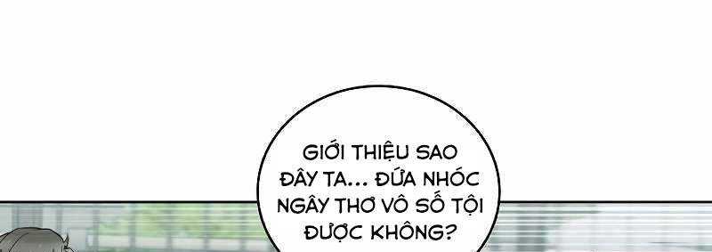 Chương 52 - Trang 153