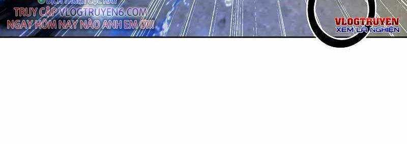 Chương 52 - Trang 161