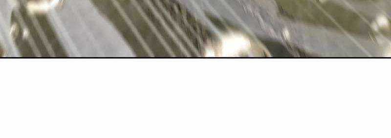Chương 52 - Trang 167