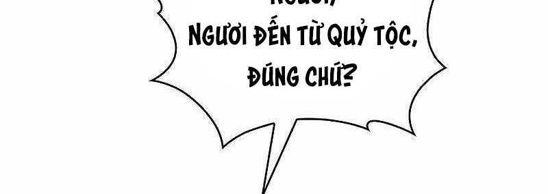 Chương 52 - Trang 180