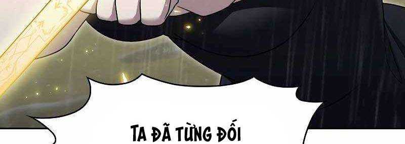 Chương 52 - Trang 184