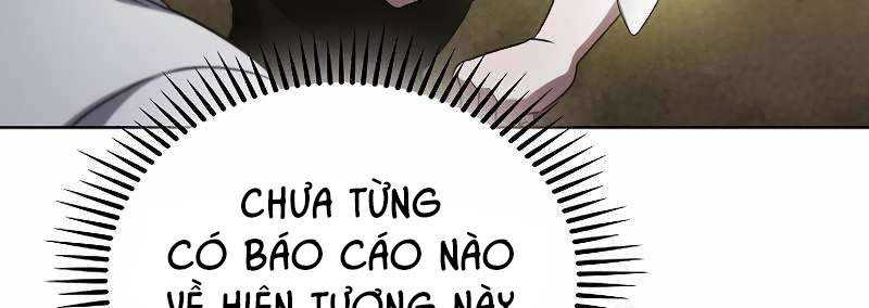 Chương 52 - Trang 190