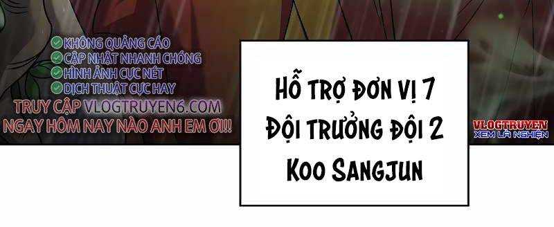 Chương 52 - Trang 21