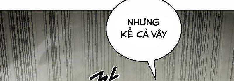 Chương 52 - Trang 241