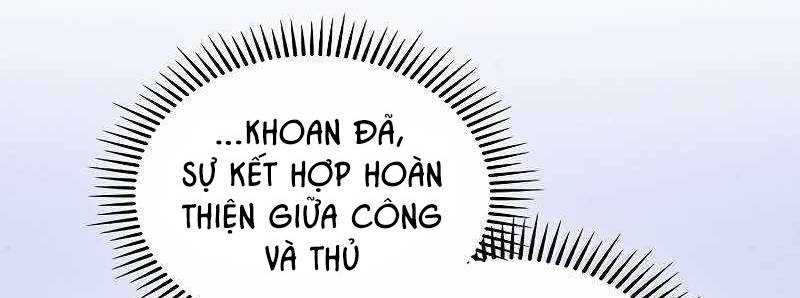 Chương 52 - Trang 299