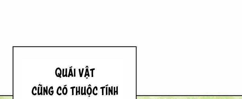Chương 52 - Trang 31