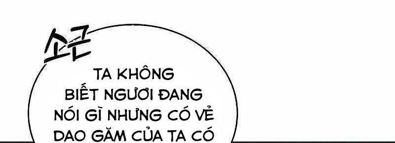 Chương 52 - Trang 307