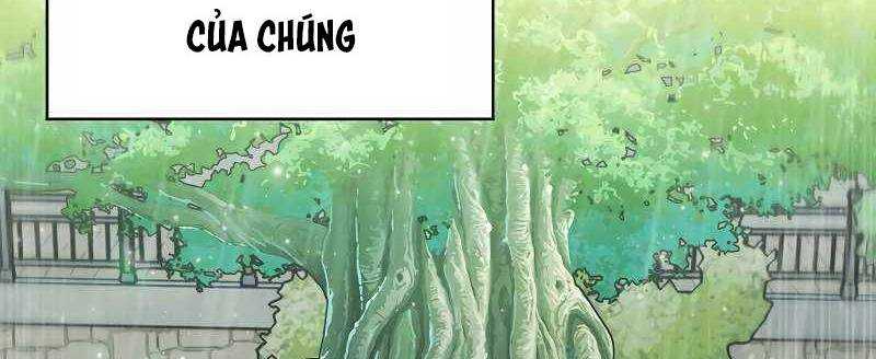 Chương 52 - Trang 32